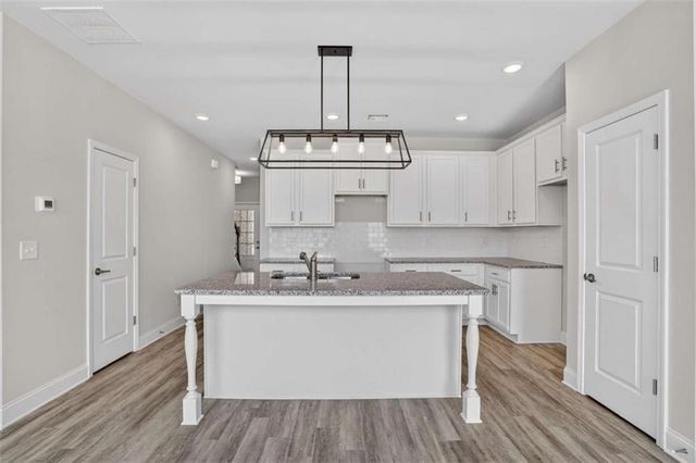 3404 Ripple Loop 130, South Fulton, GA 30349