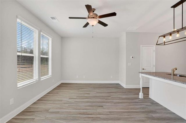 3404 Ripple Loop 130, South Fulton, GA 30349