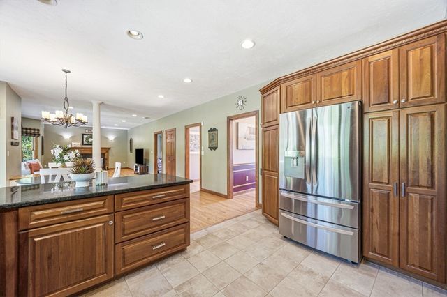 5 Cobb Ln., Littleton, MA 01460