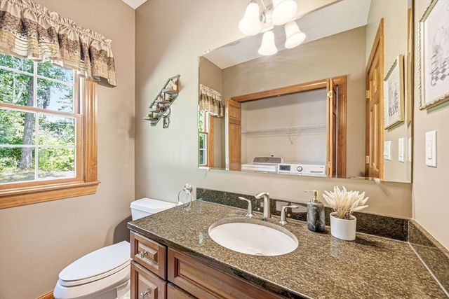 5 Cobb Ln., Littleton, MA 01460