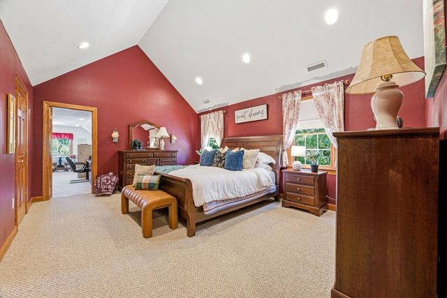 5 Cobb Ln., Littleton, MA 01460