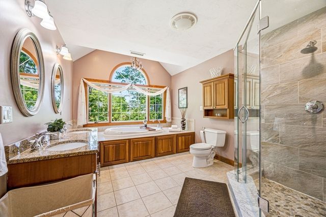 5 Cobb Ln., Littleton, MA 01460