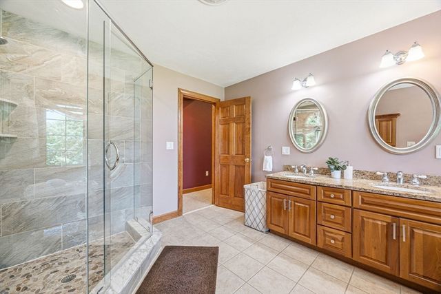 5 Cobb Ln., Littleton, MA 01460