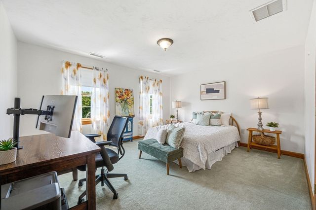 5 Cobb Ln., Littleton, MA 01460