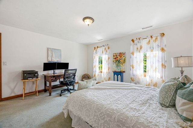 5 Cobb Ln., Littleton, MA 01460