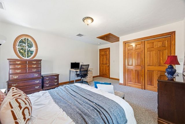 5 Cobb Ln., Littleton, MA 01460