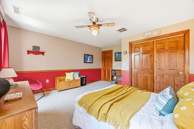 5 Cobb Ln., Littleton, MA 01460