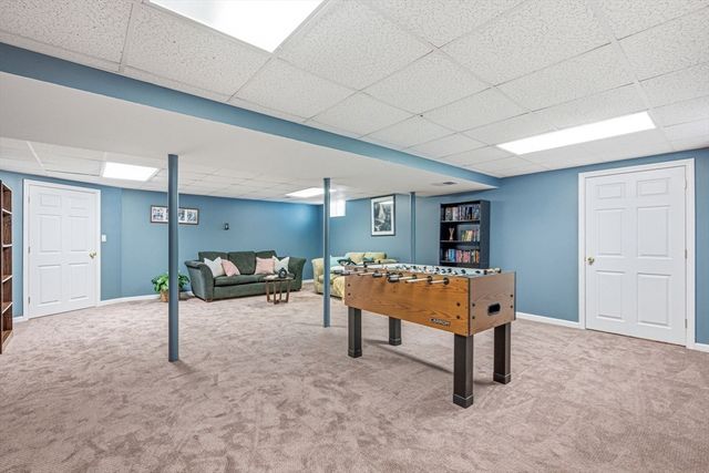 5 Cobb Ln., Littleton, MA 01460