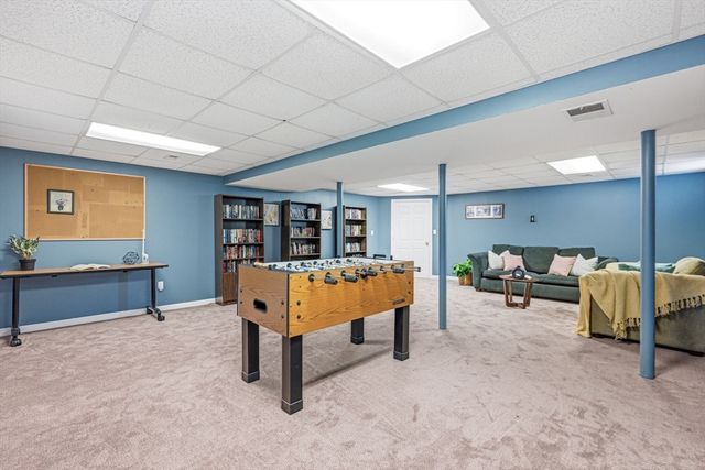 5 Cobb Ln., Littleton, MA 01460
