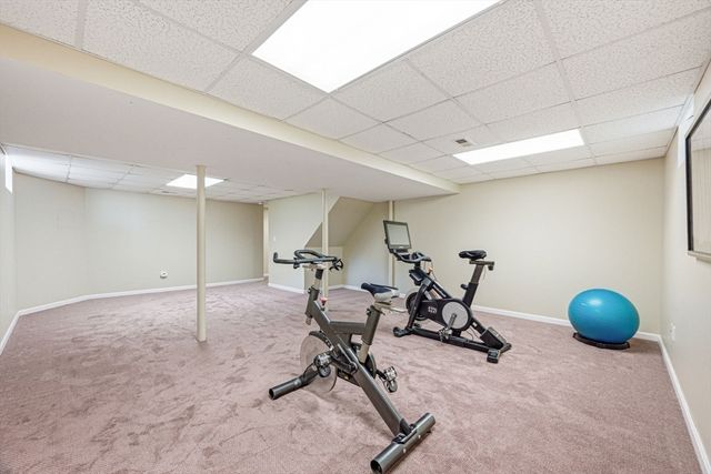5 Cobb Ln., Littleton, MA 01460