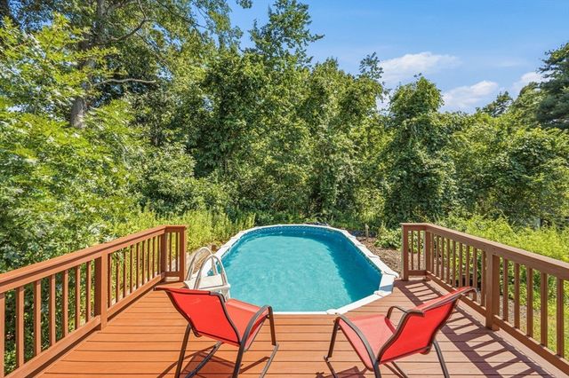 5 Cobb Ln., Littleton, MA 01460