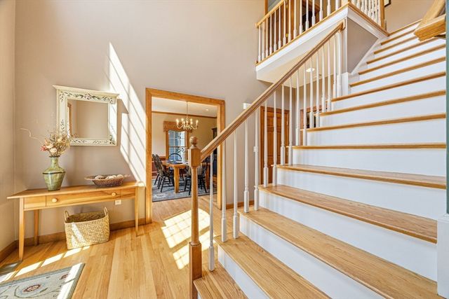 5 Cobb Ln., Littleton, MA 01460