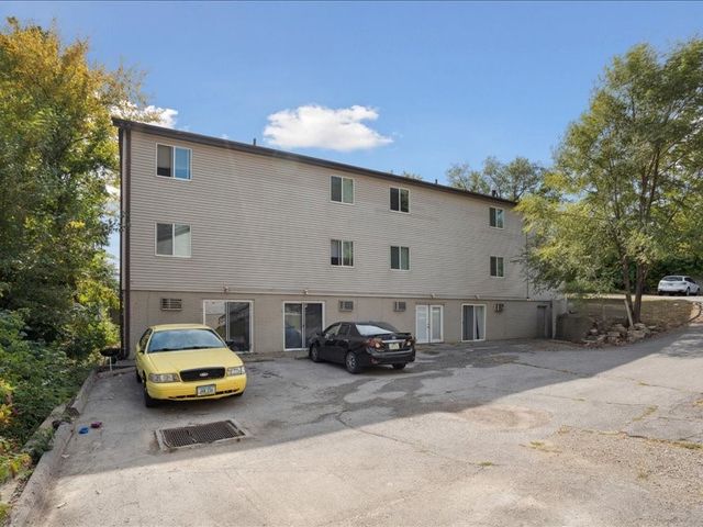 732,736,740 Michael Street, Iowa City, IA 52246