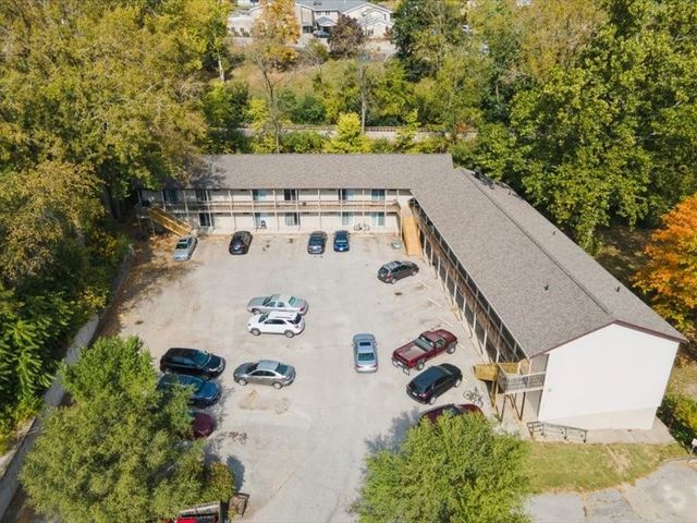 732,736,740 Michael Street, Iowa City, IA 52246