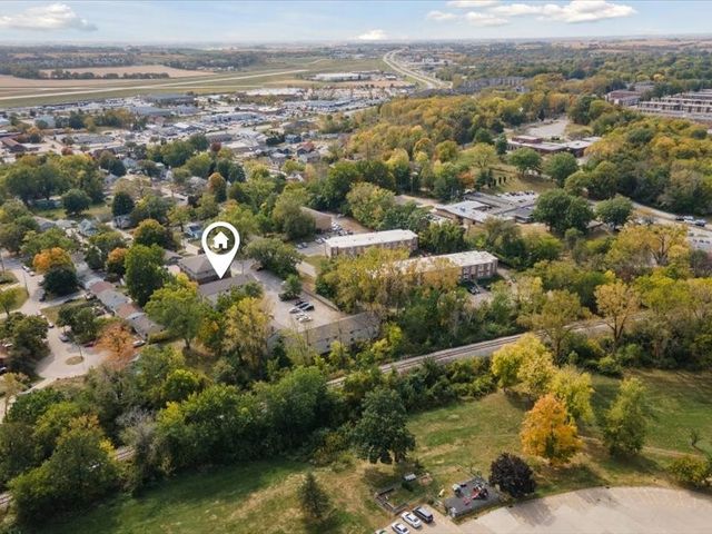 732,736,740 Michael Street, Iowa City, IA 52246