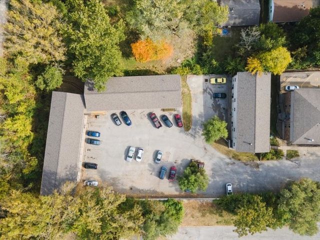 732,736,740 Michael Street, Iowa City, IA 52246