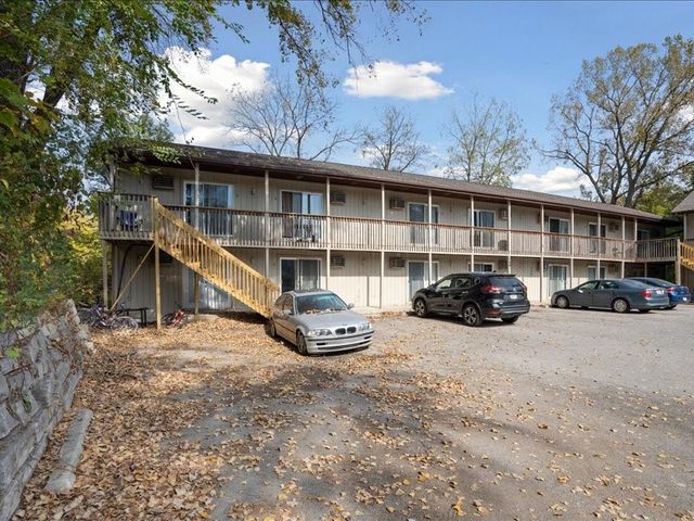 732,736,740 Michael Street, Iowa City, IA 52246