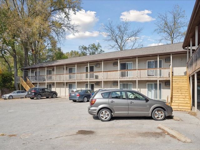 732,736,740 Michael Street, Iowa City, IA 52246