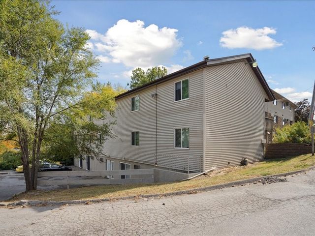 732,736,740 Michael Street, Iowa City, IA 52246