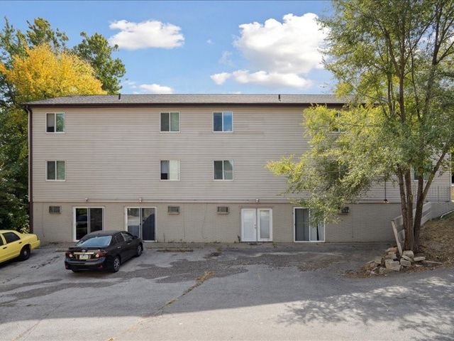 732,736,740 Michael Street, Iowa City, IA 52246