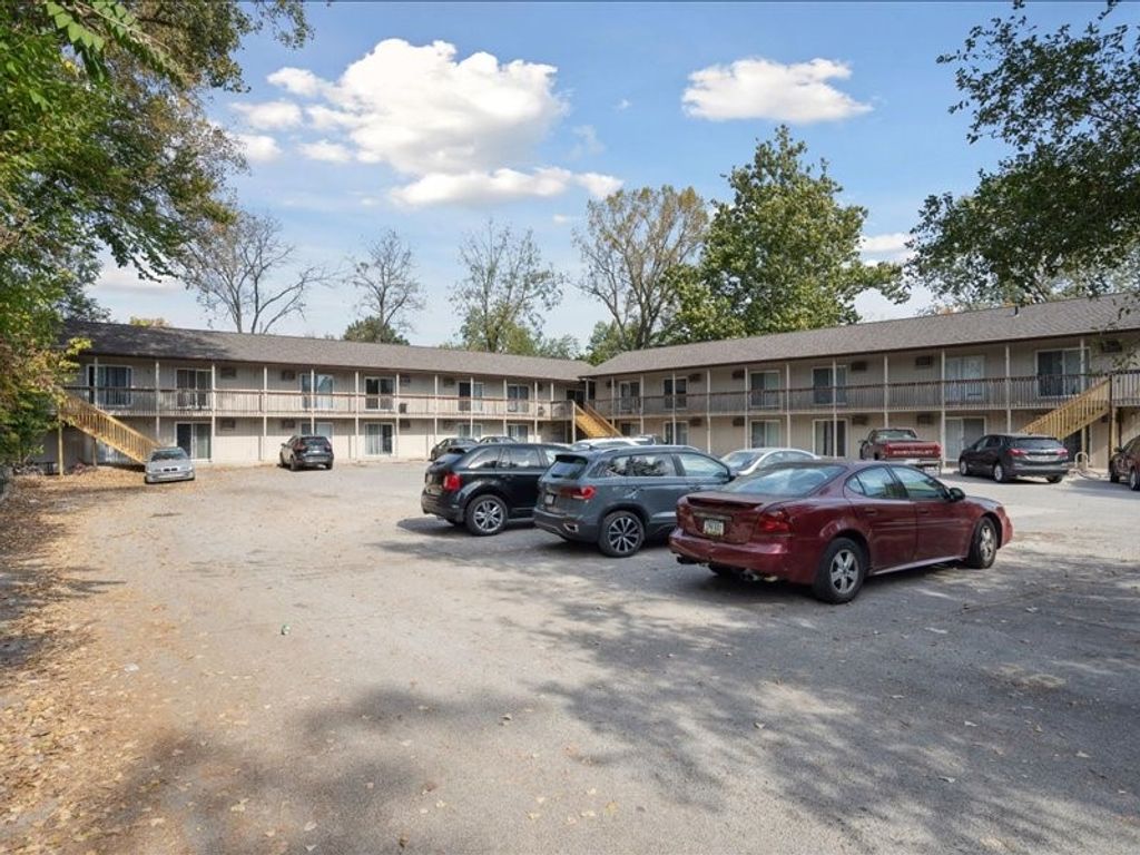 732,736,740 Michael Street, Iowa City, IA 52246