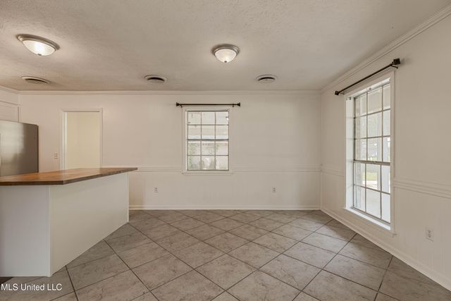 239 Traceland Drive, Madison, MS 39110