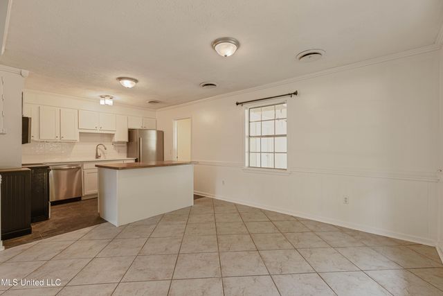 239 Traceland Drive, Madison, MS 39110