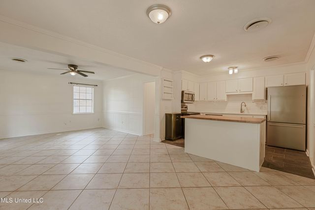 239 Traceland Drive, Madison, MS 39110