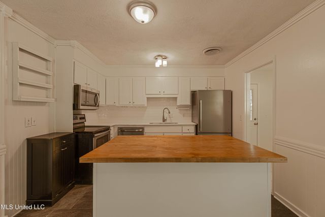 239 Traceland Drive, Madison, MS 39110