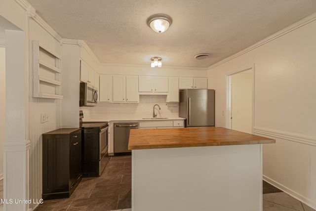 239 Traceland Drive, Madison, MS 39110