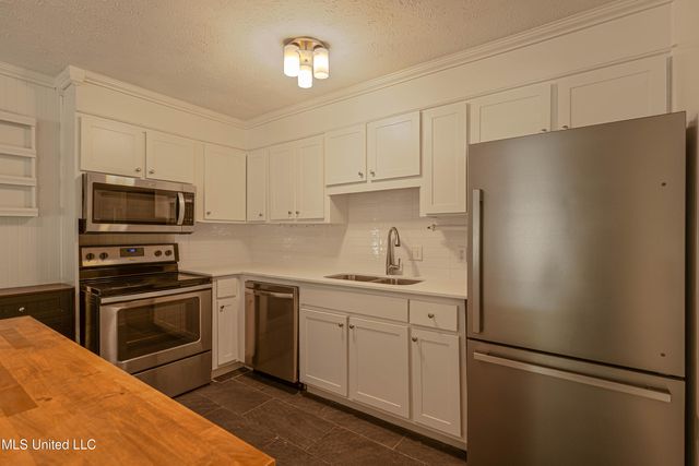 239 Traceland Drive, Madison, MS 39110