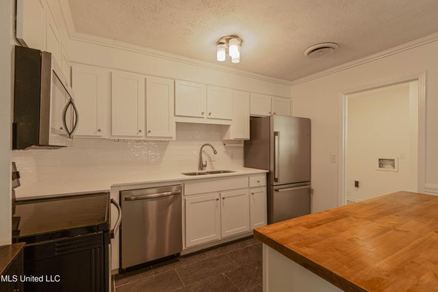 239 Traceland Drive, Madison, MS 39110