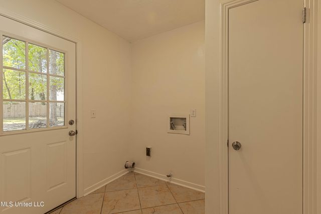 239 Traceland Drive, Madison, MS 39110