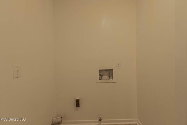 239 Traceland Drive, Madison, MS 39110