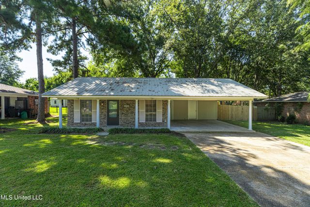 239 Traceland Drive, Madison, MS 39110