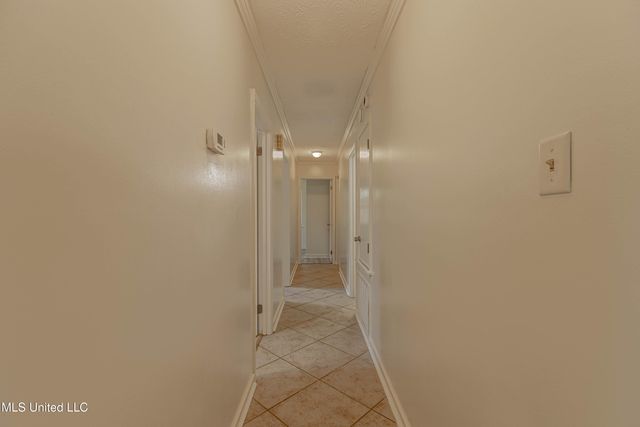 239 Traceland Drive, Madison, MS 39110