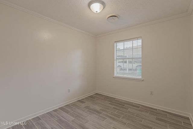 239 Traceland Drive, Madison, MS 39110