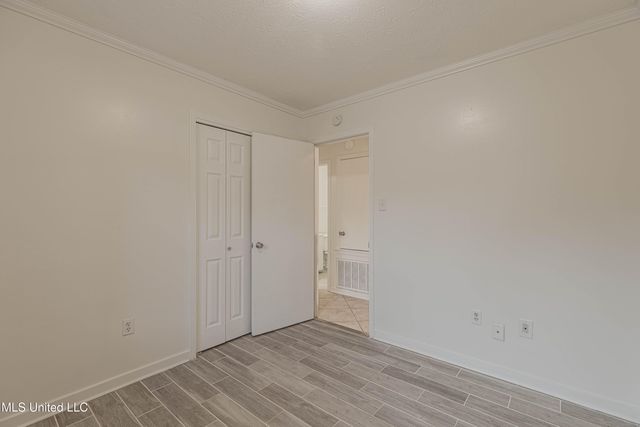 239 Traceland Drive, Madison, MS 39110