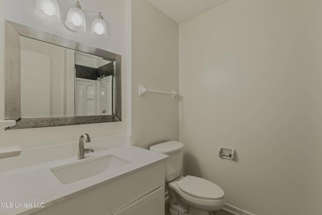 239 Traceland Drive, Madison, MS 39110