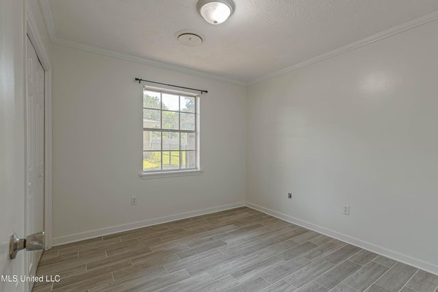 239 Traceland Drive, Madison, MS 39110