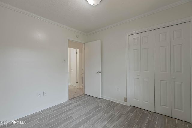 239 Traceland Drive, Madison, MS 39110