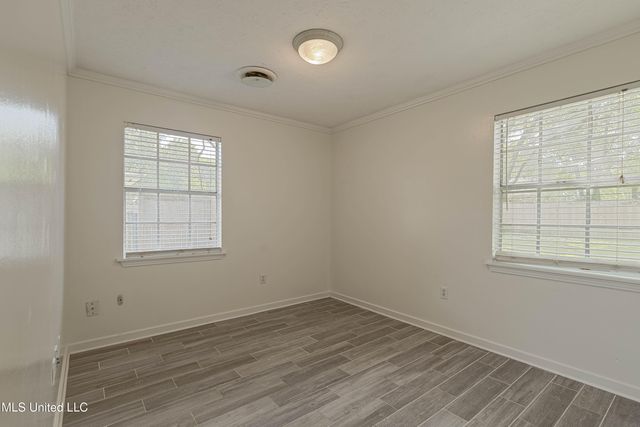 239 Traceland Drive, Madison, MS 39110