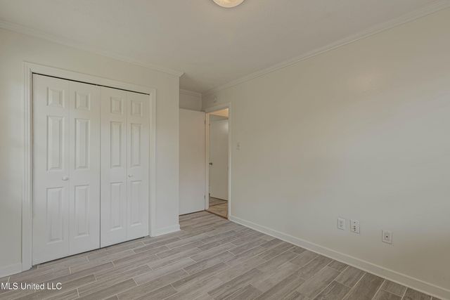 239 Traceland Drive, Madison, MS 39110