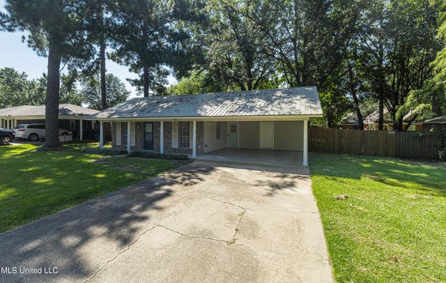 239 Traceland Drive, Madison, MS 39110