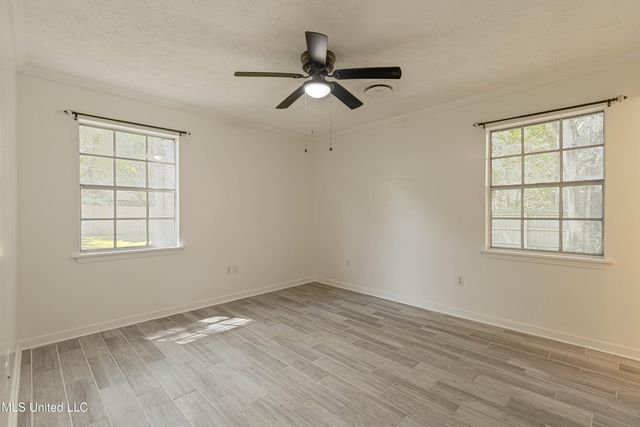 239 Traceland Drive, Madison, MS 39110
