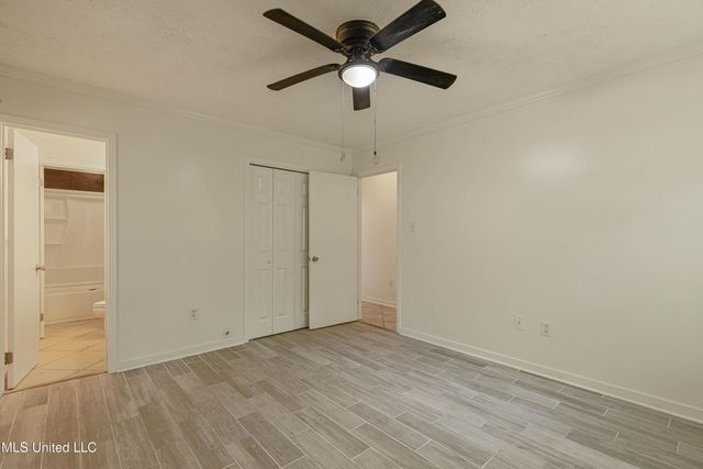 239 Traceland Drive, Madison, MS 39110