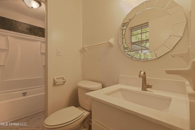 239 Traceland Drive, Madison, MS 39110