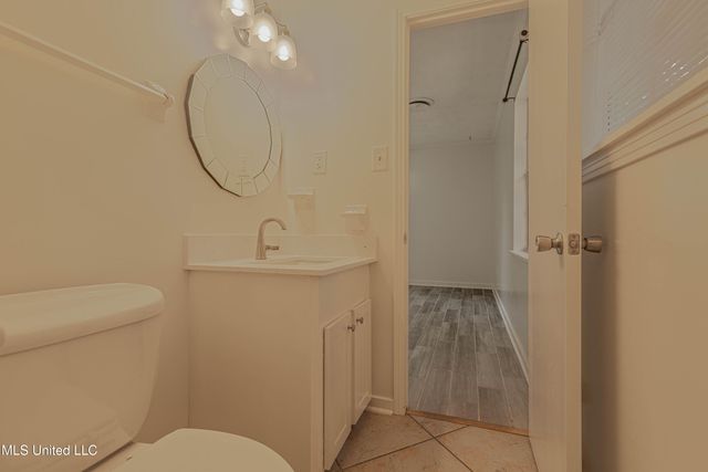 239 Traceland Drive, Madison, MS 39110