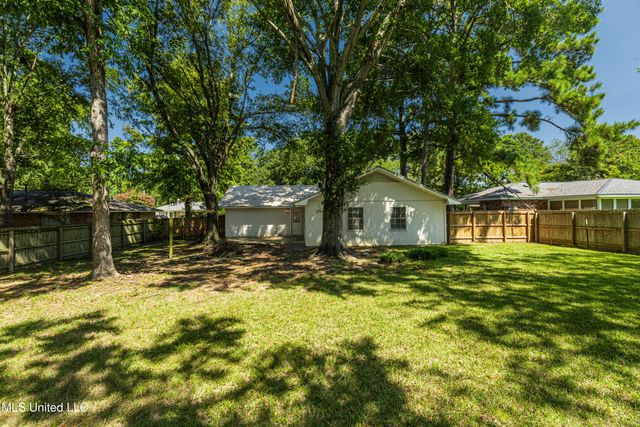 239 Traceland Drive, Madison, MS 39110