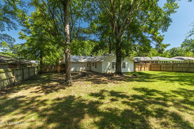 239 Traceland Drive, Madison, MS 39110